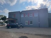 Išnuomojamos 48 m² Komercinės Patalpos - nuotraukos Nr. 6