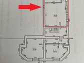 Išnuomojamos 48 m² Komercinės Patalpos - nuotraukos Nr. 5