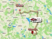 Ramiame gamtos kraštelyje, miško apsuptyje su - nuotraukos Nr. 10