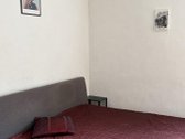 Kauno centre, prestižinėje Art deco gatvėje - nuotraukos Nr. 7