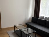 Kauno centre, prestižinėje Art deco gatvėje - nuotraukos Nr. 4