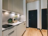Kviečiame rezervuoti apartamentus nuomai - nuotraukos Nr. 2