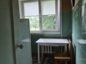 Akmenės r. sav., Naujosios Akmenės m. - nuotraukos Nr. 8