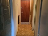 Akmenės r. sav., Naujosios Akmenės m. - nuotraukos Nr. 7