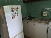 Akmenės r. sav., Naujosios Akmenės m. - nuotraukos Nr. 10