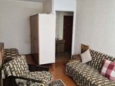 Akmenės r. sav., Naujosios Akmenės m. - nuotraukos Nr. 6