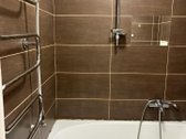 Kauno centre, prestižinėje Art deco gatvėje - nuotraukos Nr. 14