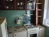 Akmenės r. sav., Naujosios Akmenės m. - nuotraukos Nr. 9