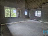Parduodamas Naujos Statybos Namas Apsuptas - nuotraukos Nr. 13