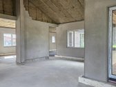 Parduodamas Naujos Statybos Namas Apsuptas - nuotraukos Nr. 14