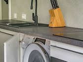 Saulėtas, Naujaii Įrengtas Butas Žalumos Apsuptyje - nuotraukos Nr. 6