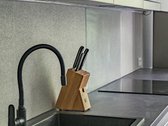 Saulėtas, Naujaii Įrengtas Butas Žalumos Apsuptyje - nuotraukos Nr. 7