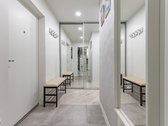 Saulėtas, Naujaii Įrengtas Butas Žalumos Apsuptyje - nuotraukos Nr. 8