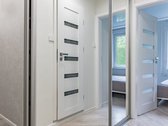 Saulėtas, Naujaii Įrengtas Butas Žalumos Apsuptyje - nuotraukos Nr. 10