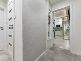Saulėtas, Naujaii Įrengtas Butas Žalumos Apsuptyje - nuotraukos Nr. 11