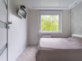 Saulėtas, Naujaii Įrengtas Butas Žalumos Apsuptyje - nuotraukos Nr. 12