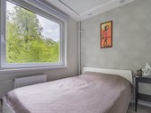 Saulėtas, Naujaii Įrengtas Butas Žalumos Apsuptyje - nuotraukos Nr. 13