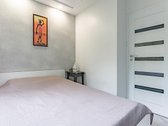 Saulėtas, Naujaii Įrengtas Butas Žalumos Apsuptyje - nuotraukos Nr. 14