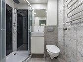 Saulėtas, Naujaii Įrengtas Butas Žalumos Apsuptyje - nuotraukos Nr. 15