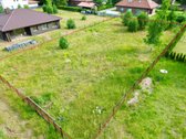 Parduodamas 13,62 a namų valdos sklypas - nuotraukos Nr. 3