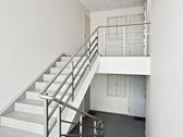 Parduodamas pilnai įrengtas 53,24 kv. m, 2 - nuotraukos Nr. 10