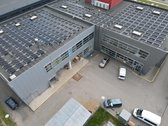 Išnuomojamos komercinės patalpos prekybos - nuotraukos Nr. 37