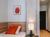 Kviečiame rezervuoti apartamentus nuomai - nuotraukos Nr. 2