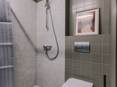 Kviečiame rezervuoti apartamentus nuomai - nuotraukos Nr. 3