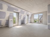 „Memelio mieste“ parduodamas 76,74 m² - nuotraukos Nr. 6