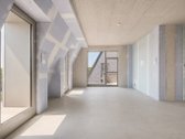 „Memelio mieste“ parduodamas 76,74 m² - nuotraukos Nr. 10