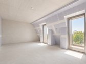 „Memelio mieste“ parduodamas 76,74 m² - nuotraukos Nr. 9