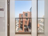 „Memelio mieste“ parduodamas 76,74 m² - nuotraukos Nr. 11