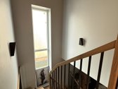 Parduodamas modernus Kotedžas prestižiniame - nuotraukos Nr. 8