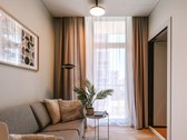Kviečiame rezervuoti apartamentus nuomai - nuotraukos Nr. 5