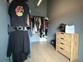 Parduodamas modernus Kotedžas prestižiniame - nuotraukos Nr. 13