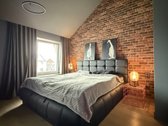 Parduodamas modernus Kotedžas prestižiniame - nuotraukos Nr. 10