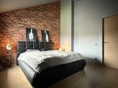 Parduodamas modernus Kotedžas prestižiniame - nuotraukos Nr. 11