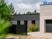 Ieškote namų, kurie sujungtų miesto - nuotraukos Nr. 58
