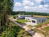 Ieškote namų, kurie sujungtų miesto - nuotraukos Nr. 68