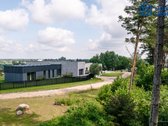 Ieškote namų, kurie sujungtų miesto - nuotraukos Nr. 69
