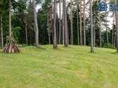 Ieškote namų, kurie sujungtų miesto - nuotraukos Nr. 70