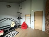 Parduodamas modernus Kotedžas prestižiniame - nuotraukos Nr. 14
