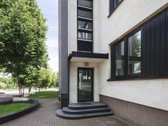 Išnuomojamas Administracinis Pastatas - nuotraukos Nr. 7