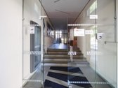 Išnuomojamas Administracinis Pastatas - nuotraukos Nr. 8