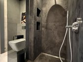 Parduodamas modernus Kotedžas prestižiniame - nuotraukos Nr. 16