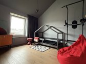 Parduodamas modernus Kotedžas prestižiniame - nuotraukos Nr. 15