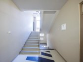 Išnuomojamas Administracinis Pastatas - nuotraukos Nr. 12