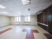 Išnuomojamas Administracinis Pastatas - nuotraukos Nr. 13