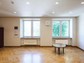 Išnuomojamas Administracinis Pastatas - nuotraukos Nr. 15