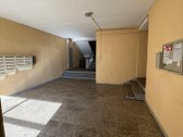 Parduodamas 17.5kv naujai įrengtas butas su - nuotraukos Nr. 8